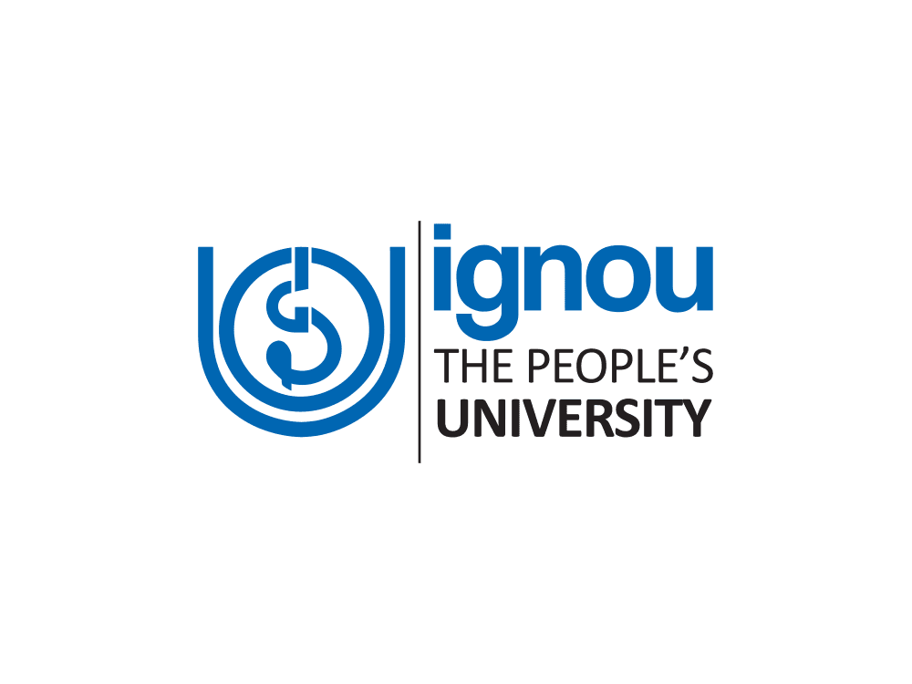 Indira Gandhi National Open University